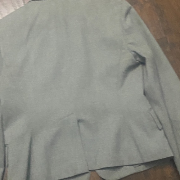 BCBG blazer - very stylish - Picture 5 of 5